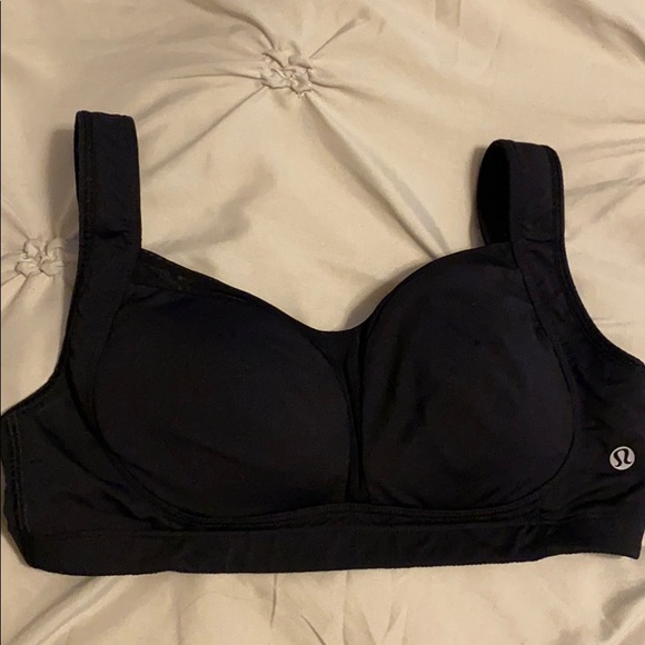 lululemon athletica Other - Ta Ta Tamer